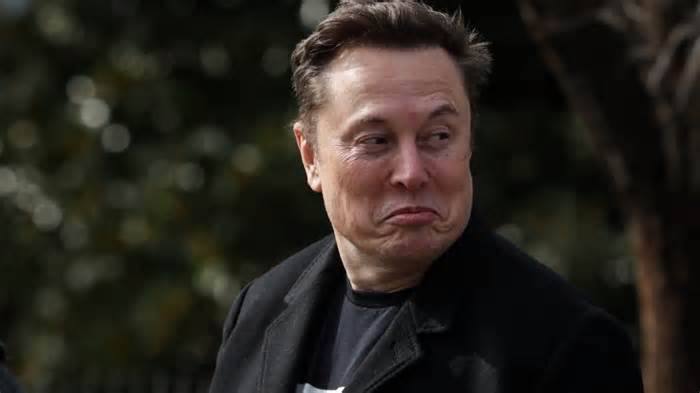 Tesla’s big gamble: Is Elon Musk betting the house on robotaxis and Optimus?