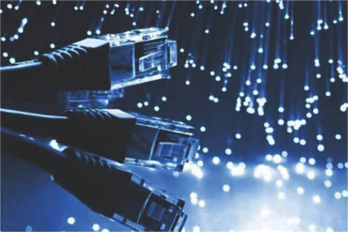 PTA engages with Starlink to tackle Internet connectivity issues