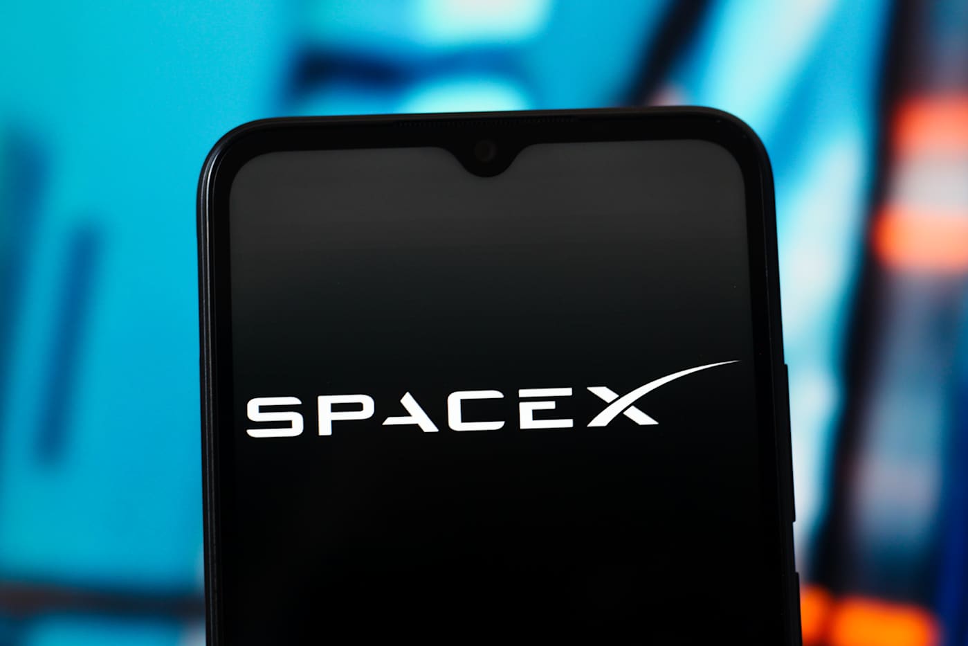 Elon Musk's SpaceX has acquired his AI company, xAI