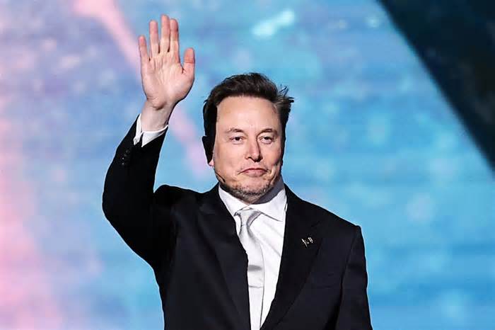 Elon Musk's AI chatbot Grok praised Hitler and defended antisemitic tropes: How the company is responding