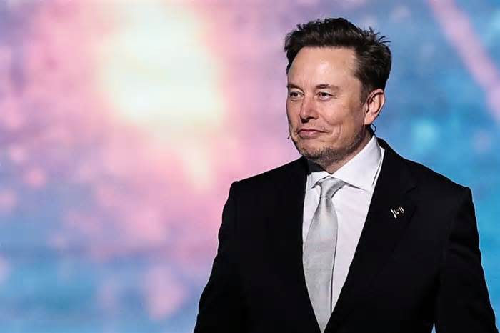 Exclusive-Tesla executives questioned Musk after he denied killing $25,000 EV project - sources