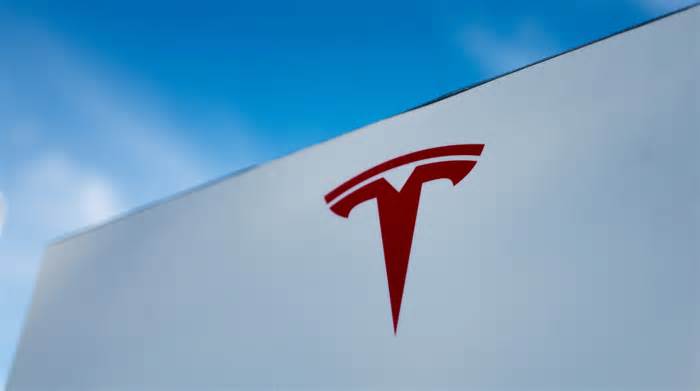 No, Tesla Isn't Really Making An RV, But Here's Why It Should