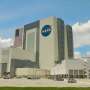 FAA initiates environmental impact study for SpaceX Starship launches from Kennedy Space Center