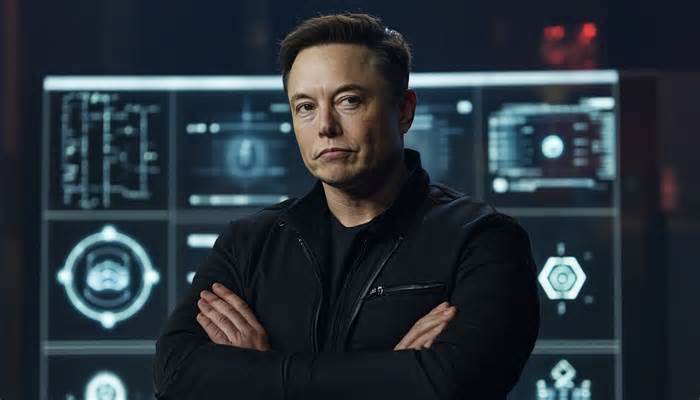 Elon Musk calls OpenAI ‘evil' after they encourage exclusive investments