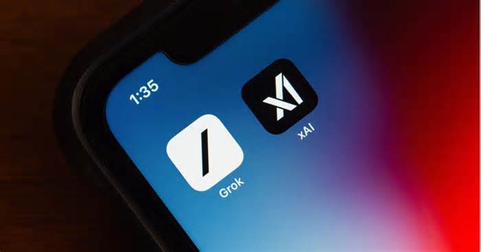Elon Musk's xAI releases Grok AI with vision and multilingual capabilities