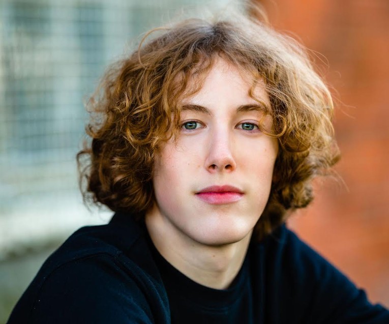 Massachusetts mother sues Tesla after her son was burned alive in car: ‘I’m going to die’