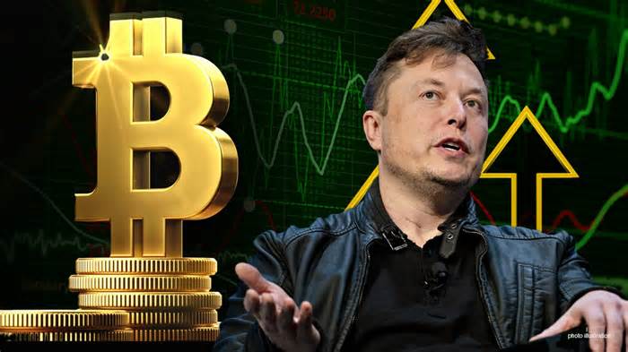 Viral Deepfake Video Claims Elon Musk is Giving Away $20 Million in Crypto