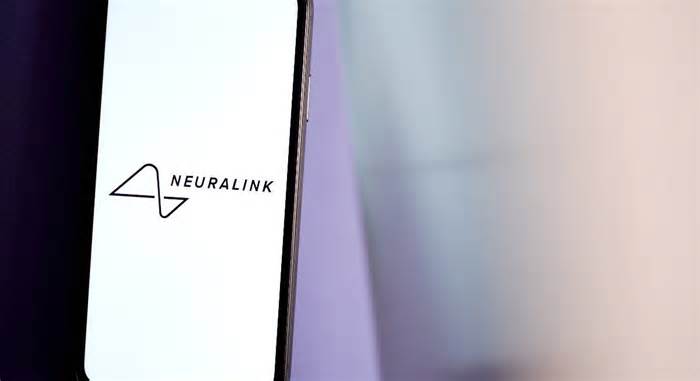 Elon Musk's Neuralink raises US$650 mil in late-stage funding round