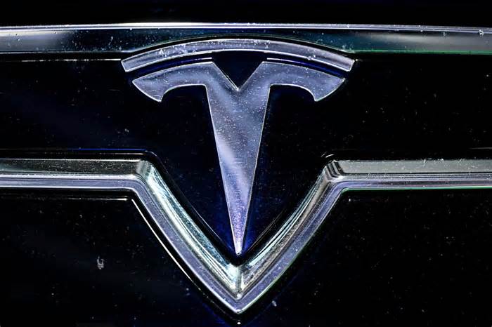 Tesla's Surprise Earnings Beat