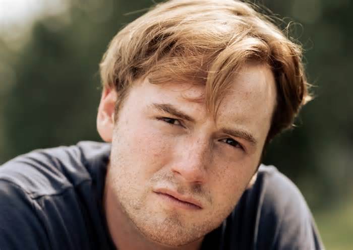 Cooper Hoffman Latest To Join Amazon MGM’s ‘Artificial’