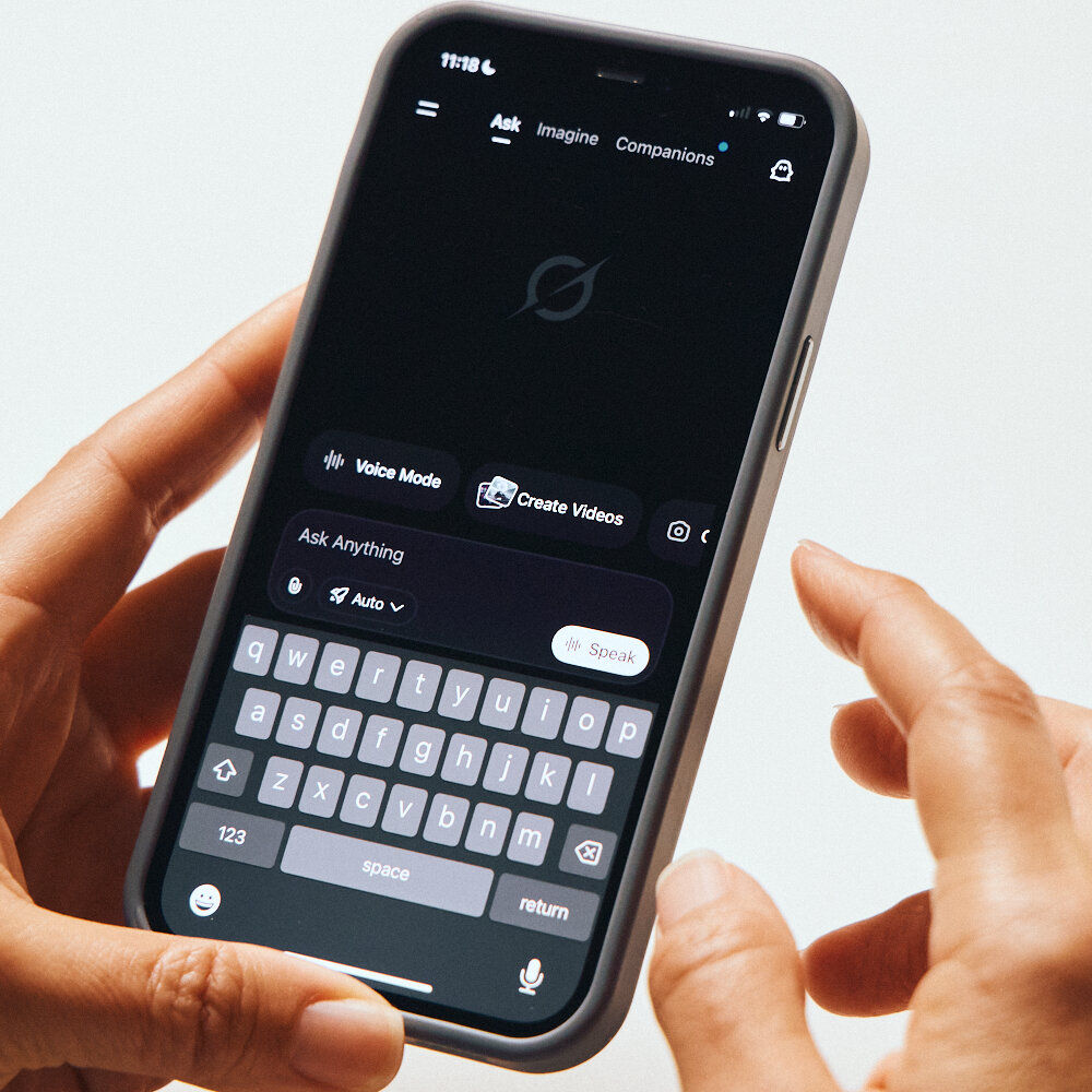 Elon Musk’s A.I. Is Generating Sexualized Images of Real People, Fueling Outrage