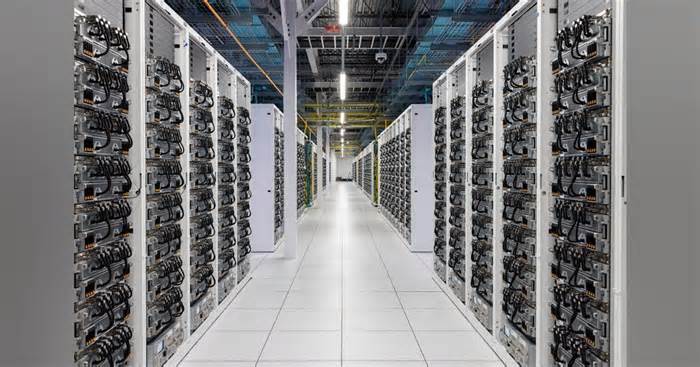 The Colossus AI Supercomputer: Elon Musk’s Drive Toward Data Center AI Technology Domination