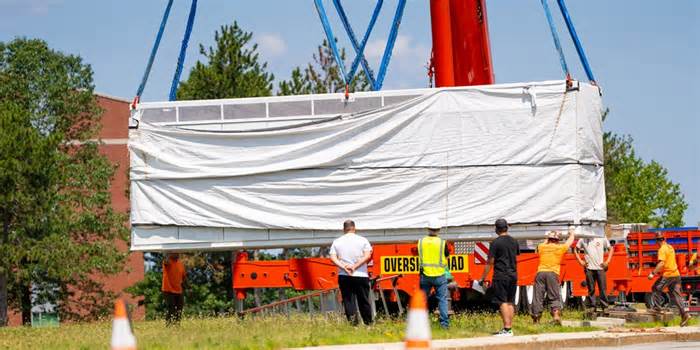 Tesla deploys 9.6 GWh of batteries in Q2, 10 GWh Nevada cell factory ‘nears completion’