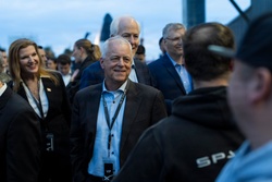 SW Arsenal of Freedom Tour - Texas [Image 34 of 45]