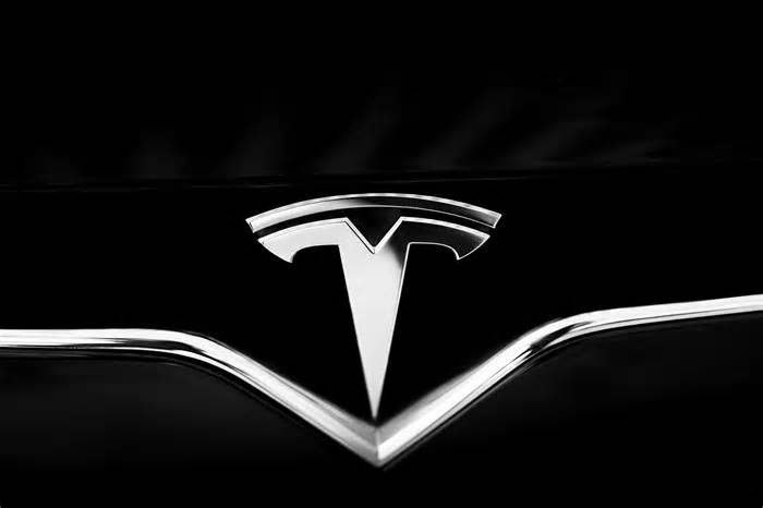 Tesla Secures $557M Energy Storage Deal with Shanghai as Energy Division Grows
