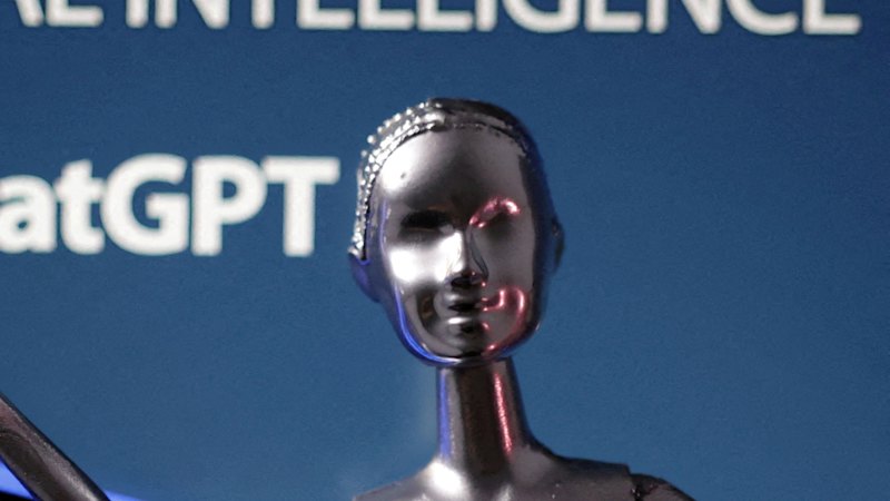 ChatGPT to allow users to generate AI porn in race with Musk’s ‘Spicy Mode’