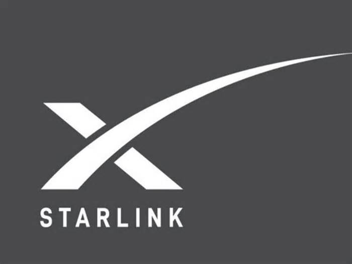 Starlink Internet Set to Boost Connectivity in South Korea