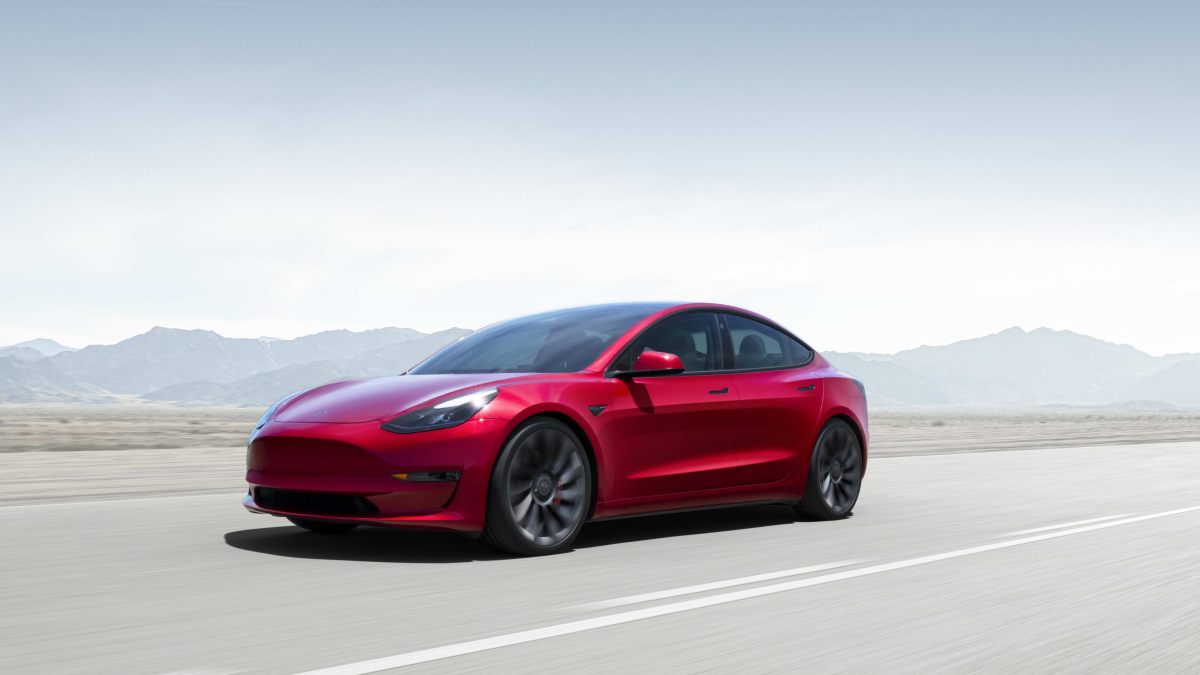 Six years on, Indian customers who pre-booked Tesla Model 3 are still waiting