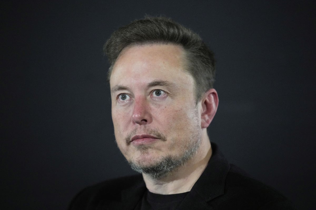 Podcast: Tesla shareholders approve Elon Musk’s $1 trillion pay deal — but can he deliver?