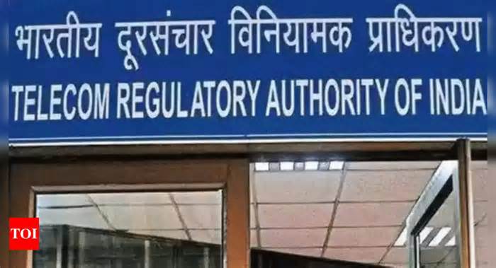 Trai seeks views on spectrum allocation methodology, pricing for satcom services