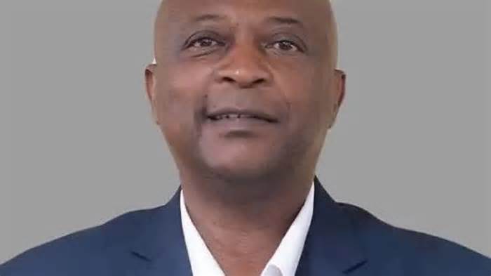 Starlink orders ICASAsePush to halt operations in South Africa as regulator Icasa cracks whip