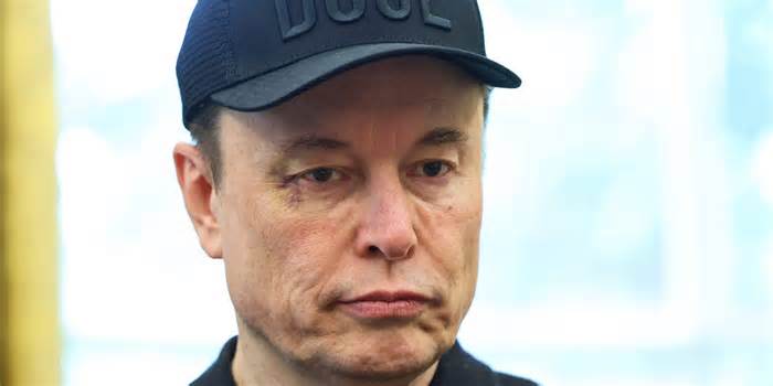 Tesla promised a cheap EV by now. Where is it?