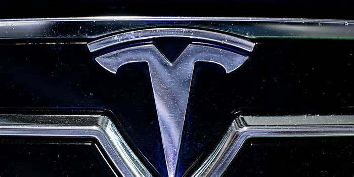 Tesla earnings: Stock turns higher as Musk promises fully autonomous robotaxi as soon as June