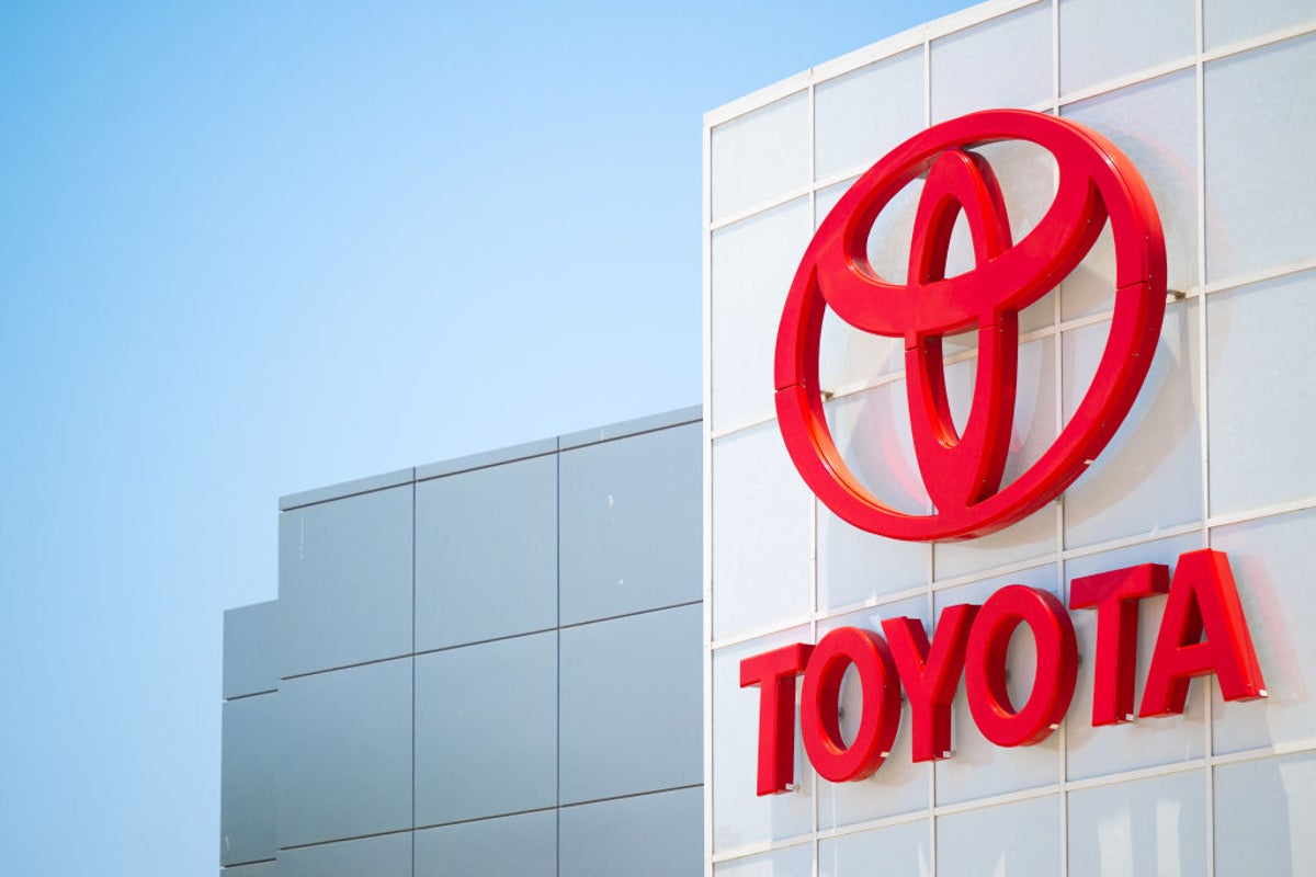 Toyota gave its electric SUV a major upgrade. Is it enough to overtake Tesla?