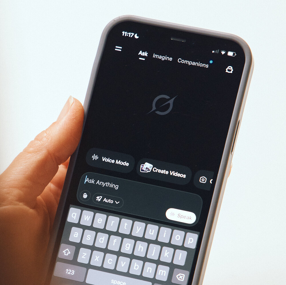 Elon Musk’s Grok A.I. Chatbot Made Millions of Sexualized Images, New Estimates Show