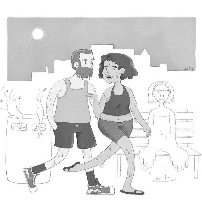 How Elon Musk’s Chatbot Turned Evil