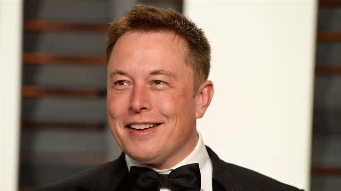 The Big Announcement Tesla Investors Are Waiting For