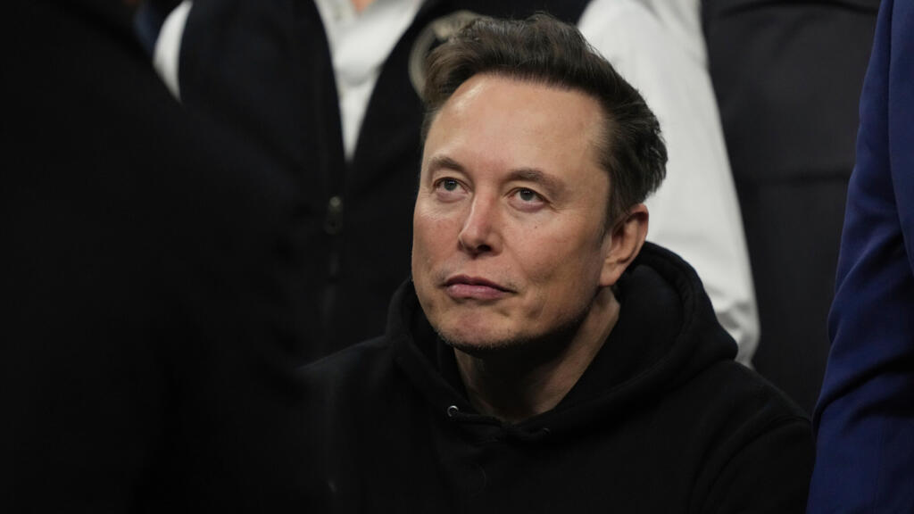 SpaceX (SPAX) IPO Gives Musk Majority Control While Investors Face Losses, Limited Legal Rights