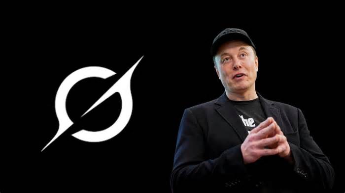 Elon Musk reacts to startup CEO who is completely deleting Instagram account, says, ‘This is the…’
