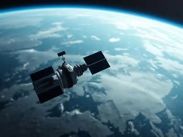 Pak looks to formulate stricter regulations for foreign satellite operators