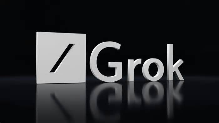 Elon Musk Confirms Launch Of Grok 2 AI In August, Here's What He Revealed About Grok 3