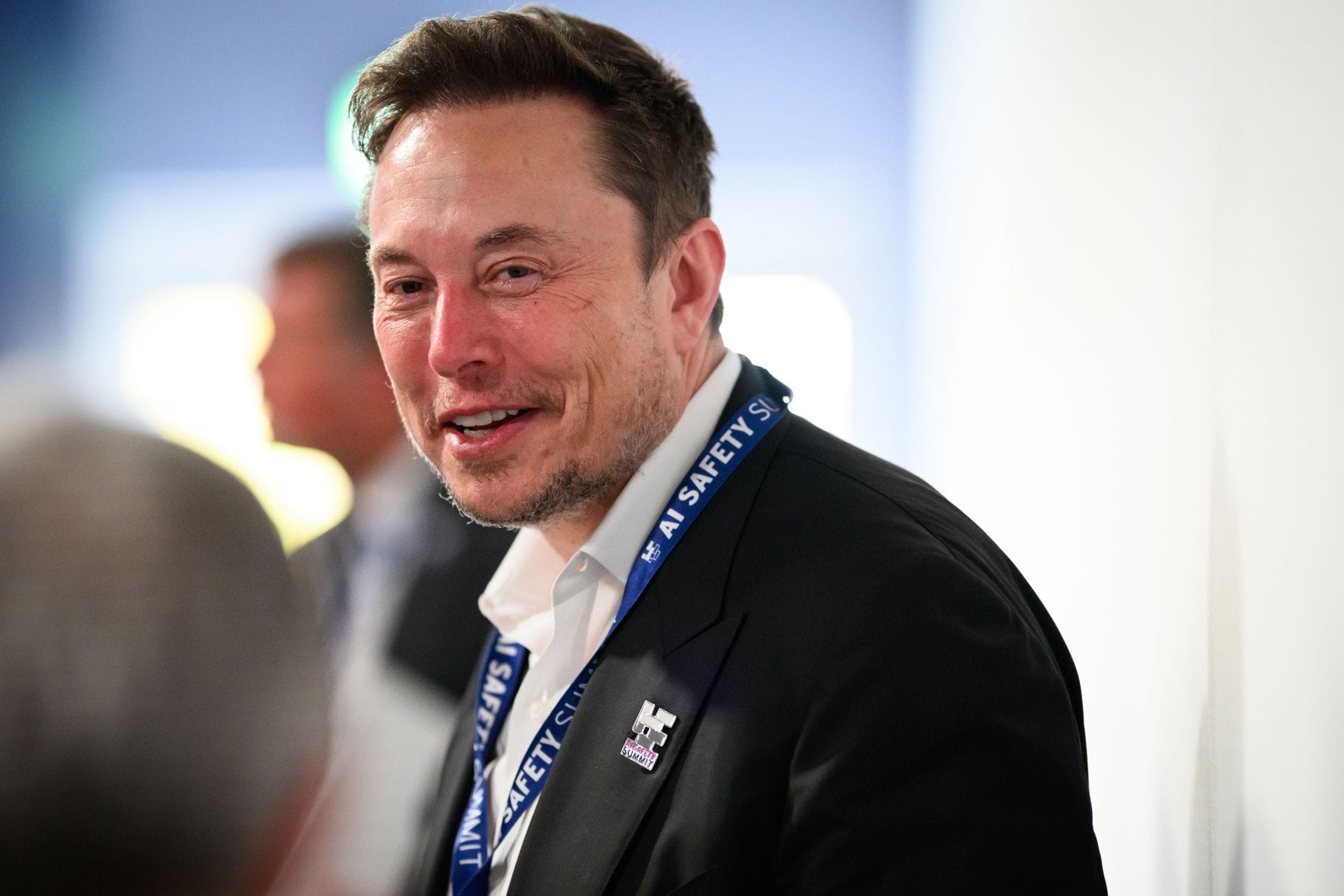 "Especially important not to redact"- Elon Musk reacts after redacted email to convicted sex offender Jeffrey Epstein goes viral