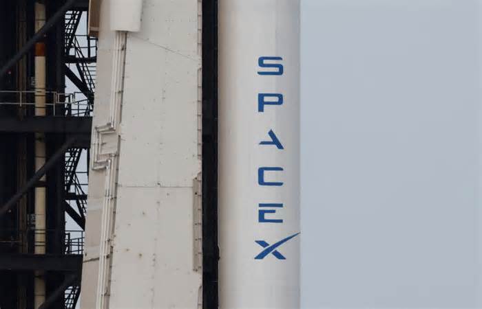 Vietnam says Musk's SpaceX plans $15 billion Starlink investment