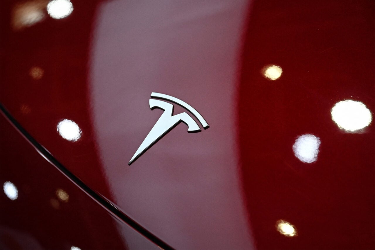 Tesla Clears Model 3 Inventory in Canada Ahead of the Arrival of Chinese EVs: Report
