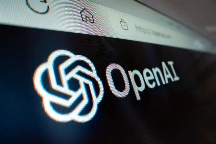 OpenAI, xAI Push to Improve their Artificial Intelligence Capabilities