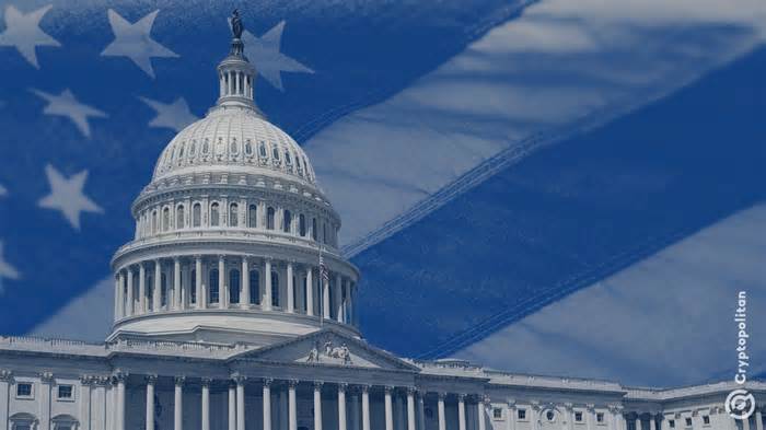 Trump’s White House now reviewing SpaceX’s contracts amid fallout with Elon Musk