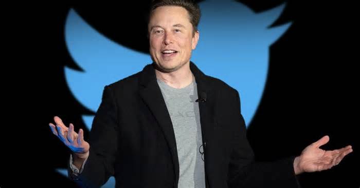 How Elon Musk transformed Twitter into X