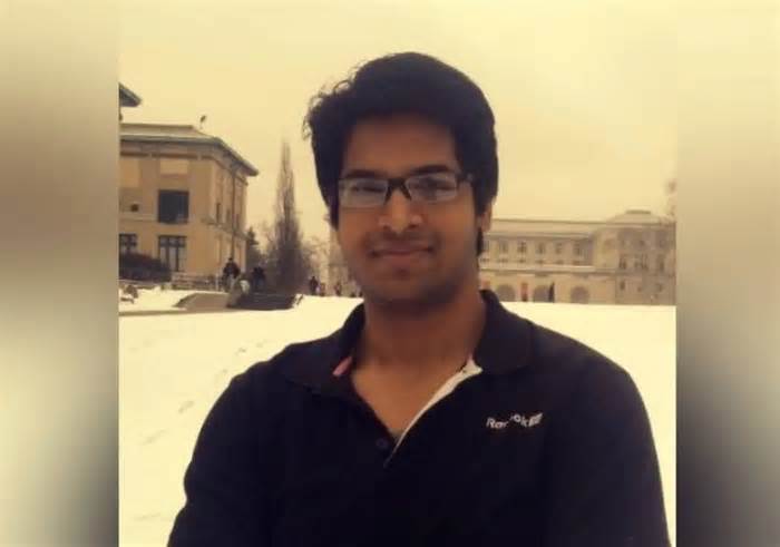 Ashok Elluswamy To Lead Tesla’s Optimus Robot Project