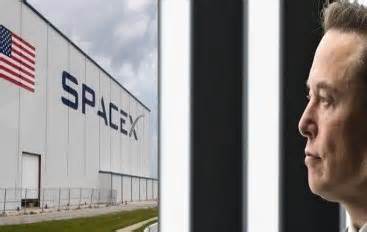 SpaceX To Invest $1.5 Bn In Vietnam Amid Starlink Negotiations