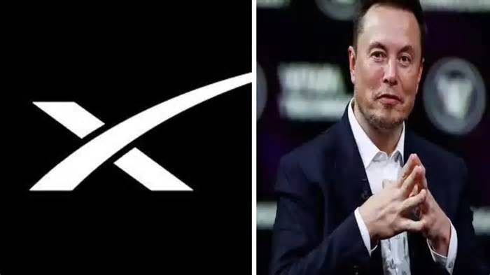 Trump vs Musk: Public feud threatens $22 billion in SpaceX deals, competitors gain ground as rift escalates