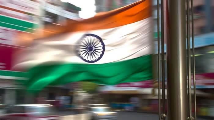 Starlink secures final nod for India launch