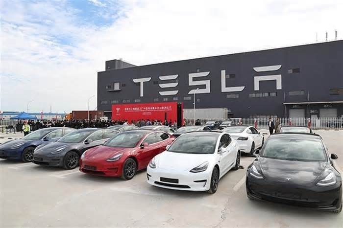 Tesla Model S, Model X, or Cybertruck: Which One to Buy?