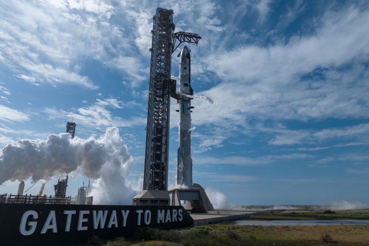 Bigger, Faster, Stronger: 3 Reasons Why Starship V3 Will Be a Spaceflight Game Changer