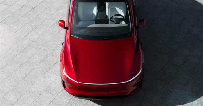 Tesla Owners Can Save Thousands by Switching Brands Right Now