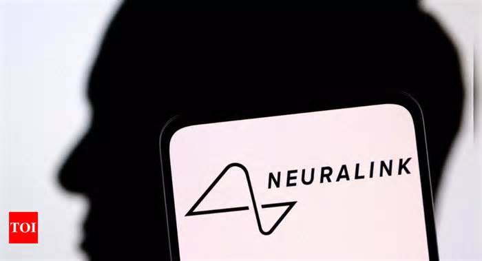 Why Elon Musk said you need "iPhone 15 and not iPhone 1" while talking about Neuralink upgrade