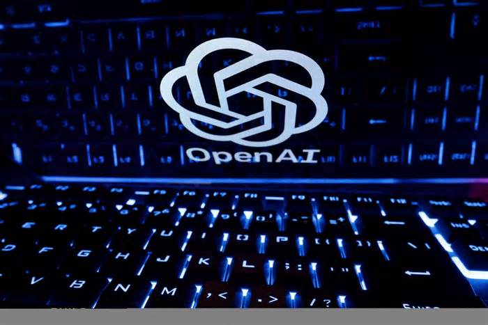 A growing coalition joins Elon Musk’s war on OpenAI